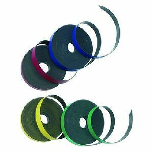 ACCODATA Nobo Ruban magnétique - Assortis