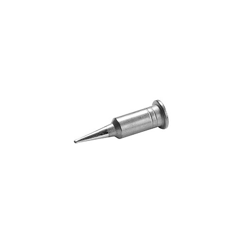 Ersa Panne 0G132CN/SB