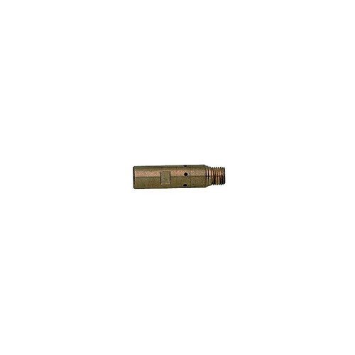 WELDLINE SAF Diffuseur pour torches PROMIG