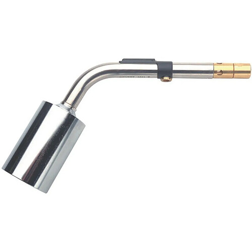 Sievert PromatIC