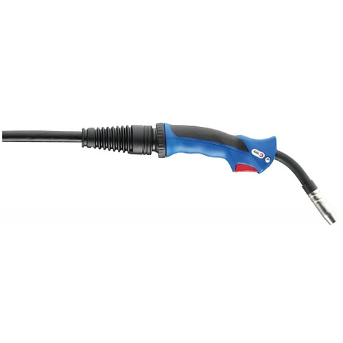 Binzel Torche MIG MB 15 AK GRIP