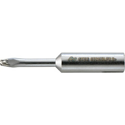 Ersa Panne Analog 60