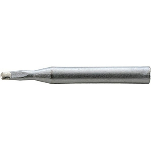 ERSA 0162KD