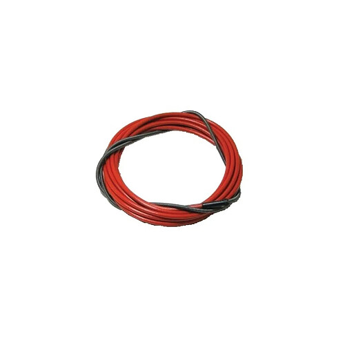 BINZEL Gaine Guidefil Acier Torches MB