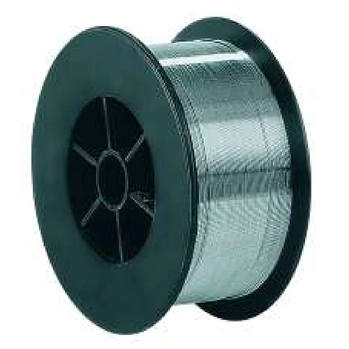 Einhell Bobine de fil fourré 0,9mm, 0,4kg
