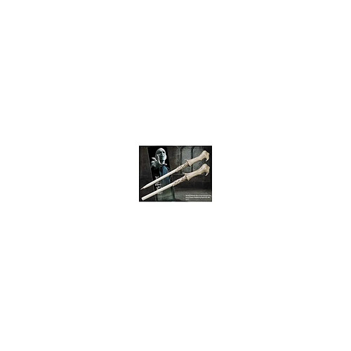 Noble Collection Harry Potter Stylo et Marque-page
