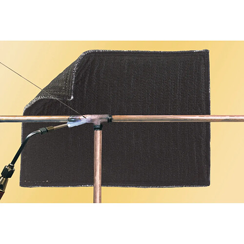 CASTOLIN Écran thermique 730373DF20