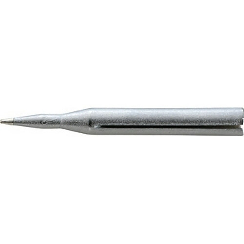 Ersa Panne Crayon 0162BD