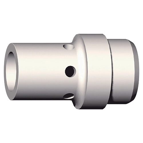 Binzel Diffuseur pour torche de soudage MB