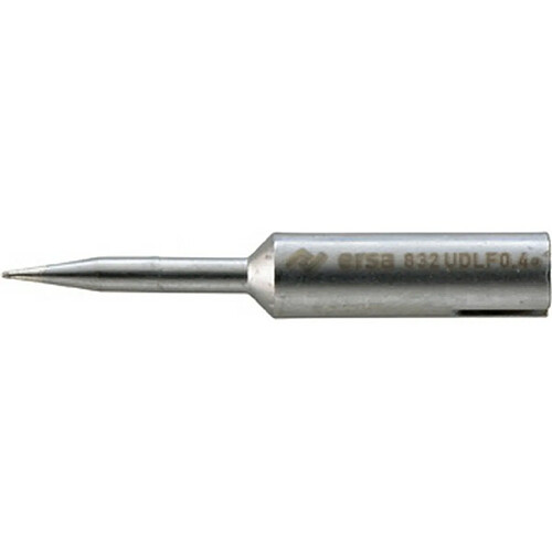 ERSA Panne Crayon UD LF