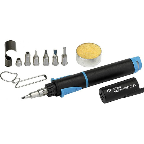 ERSA Ersa Independent 75 Kit fer à souder