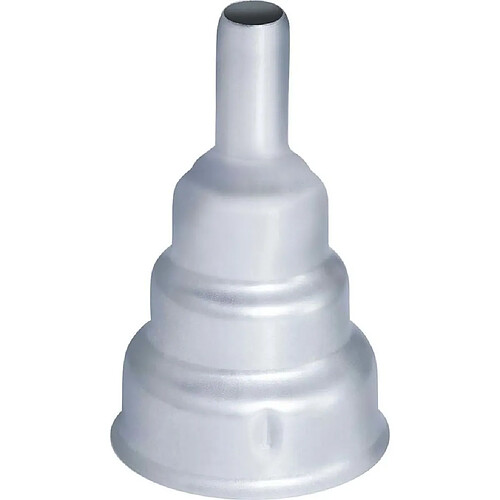 Steinel Buse de réduction
