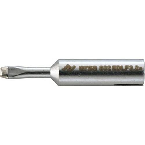 Ersa Panne Rechange Analog 60