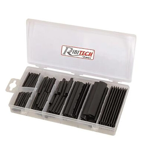 Ribimex Coffret Gaines Thermo