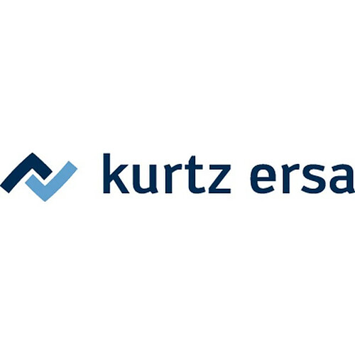ERSA Kit de base de brasage au gaz