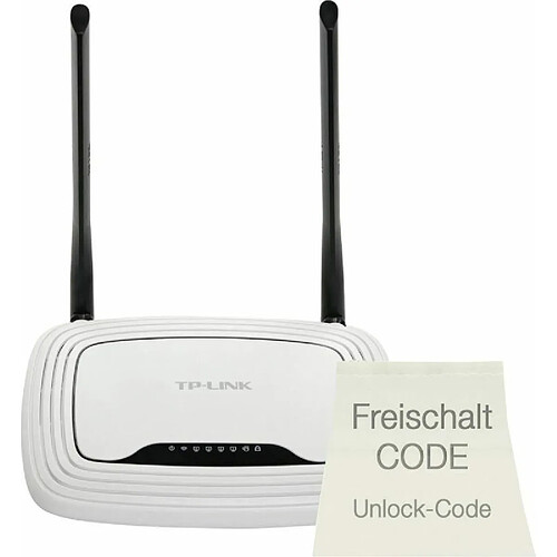 Roco Télécommande de modélisme