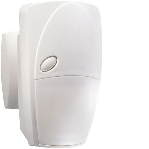 HAGER S165-22X
