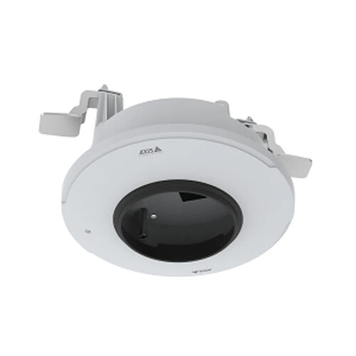 AXIS TP3201-E