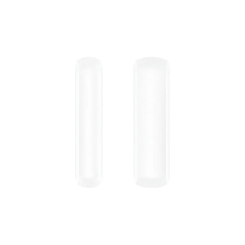 Hikvision DS-PDMCX-E-WE(O-STD)