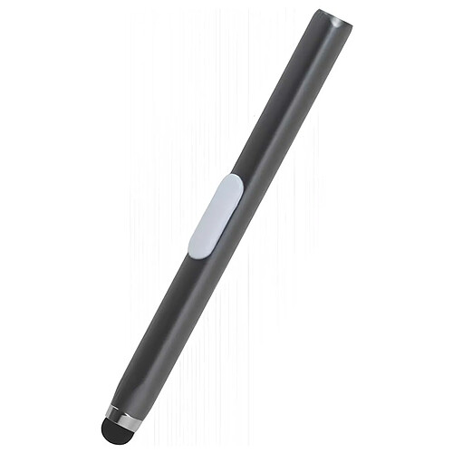 BigBen Stylet Universel Gris Foncé