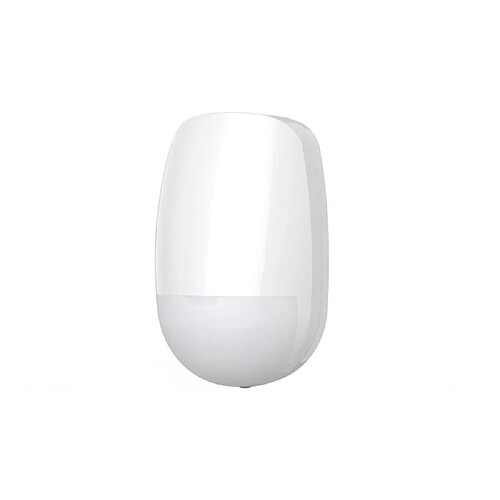 Hikvision DS-PDP15P-EG2-WE