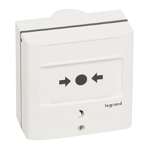 Legrand 1380