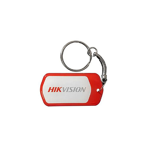 HIKVISION DS-K7M102-M