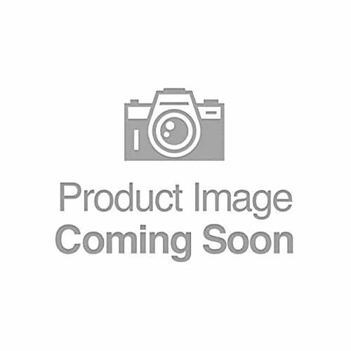 Support caméra Axis 5507-671