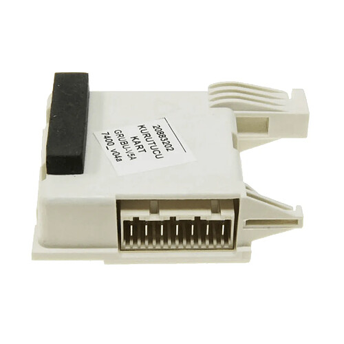 Vestel Platine de séchage lave-linge