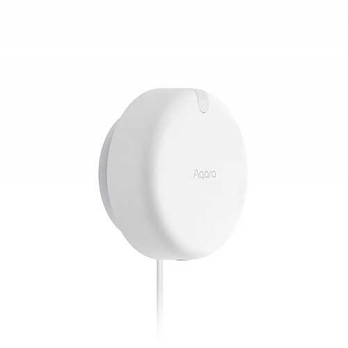 Aqara AQALPS-S02D