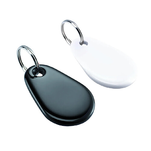 SOMFY 1875067