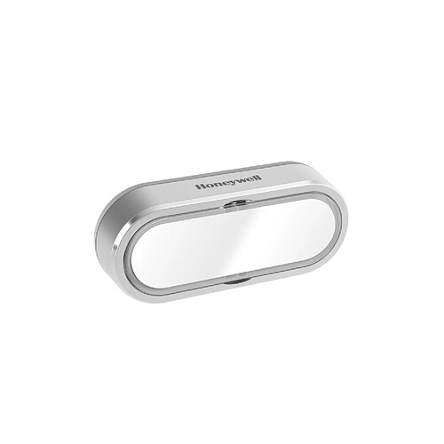 Honeywell Bouton-Poussoir Sans Fil