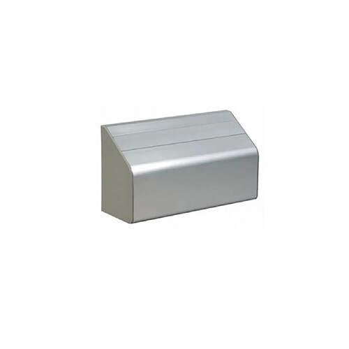 Capot antivol SEWOSY EF550C