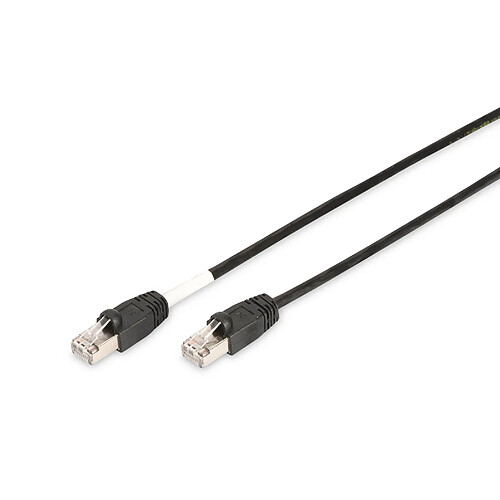 Digitus DK-1644-100/BL-OD