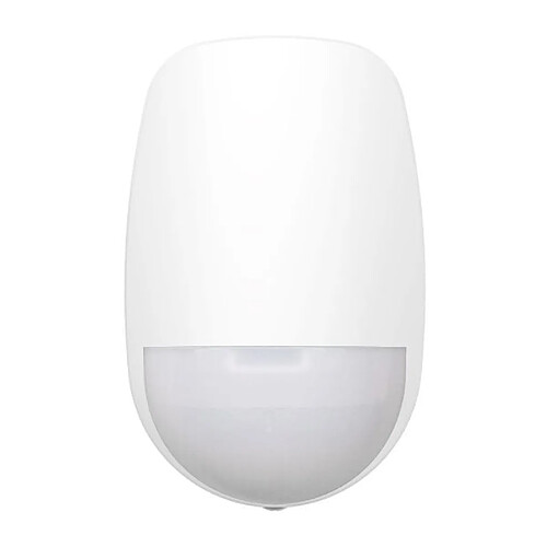 HIKVISION DS-PDD12P-EG2-WE