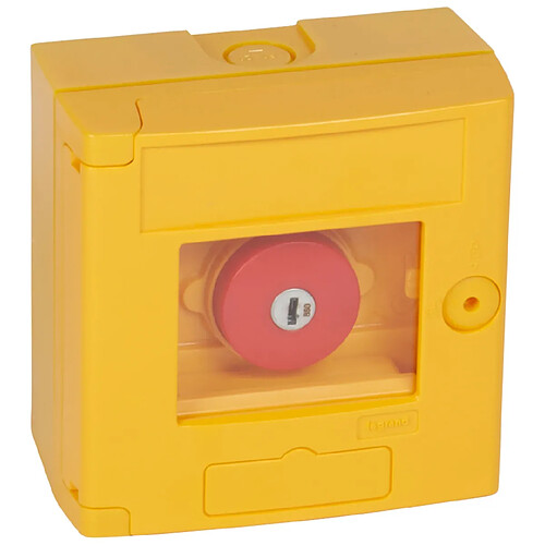 LEGRAND 038002
