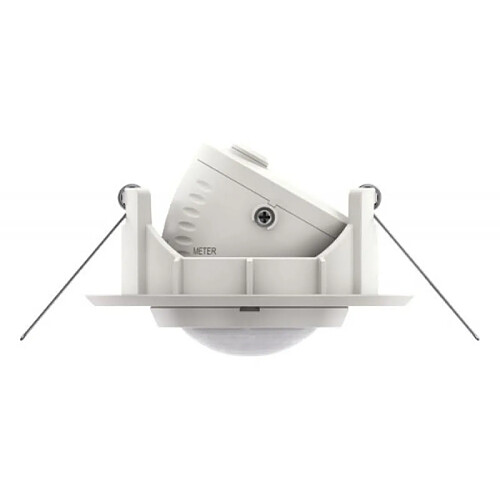 Theben - Détecteur plafond 360° - 1 contact