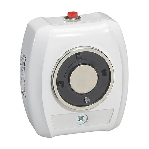 Legrand 040687