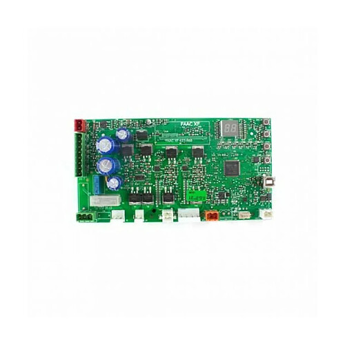 FAAC E721