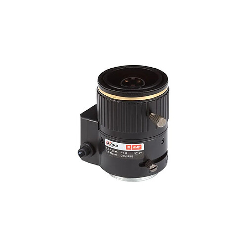 DAHUA DH-PFL2712-E6D