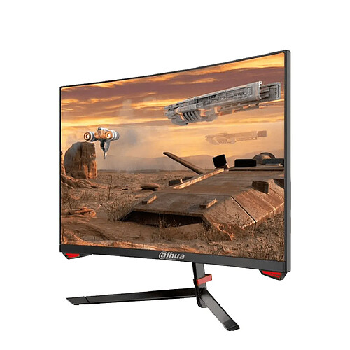 DAHUA DHI-LM24-E230C