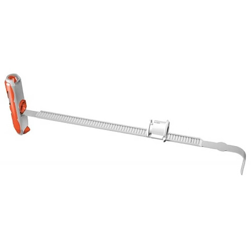 Fischer DuoTec 12, boîte de 10