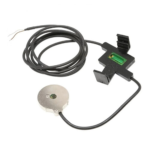 Encodeur FAAC S800