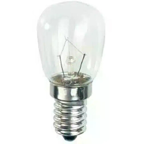 Ampoule BFT 24V 25W