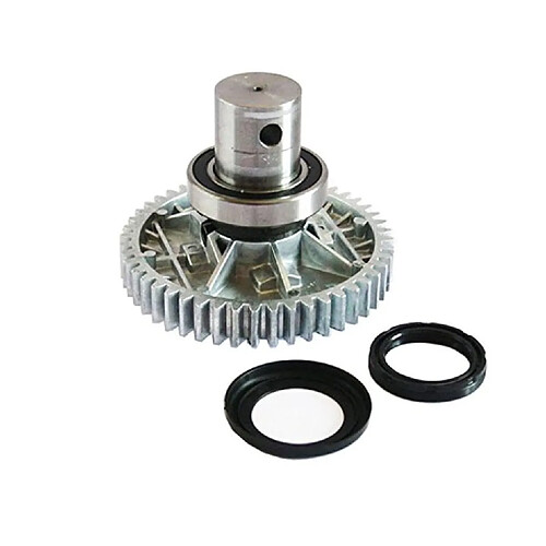 CAME 119RIA015