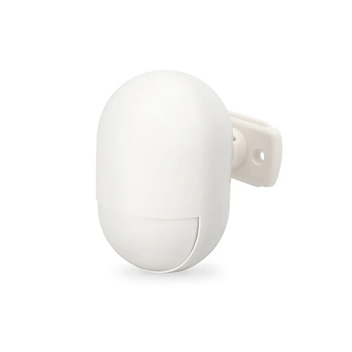 EDNET Capteur de Mouvement 84293