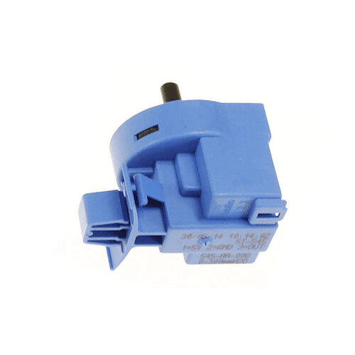 Bellavita pressostat électronique lave-linge
