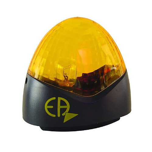 Europe Automatisme Feu Clignotant FCEA