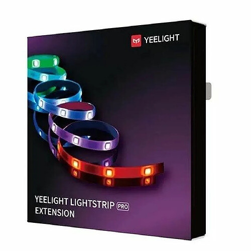 YEELIGHT YEELYLDD007