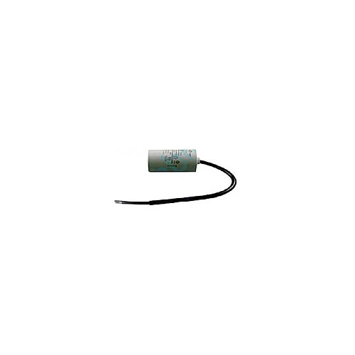 FAAC CONDENSATEUR 8µF